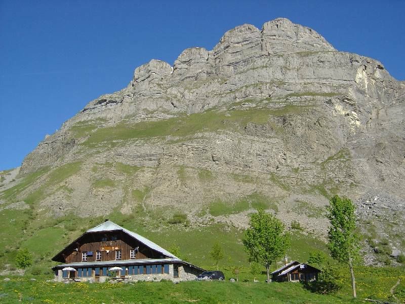 Photo_ mayeres_ 2006_ 075