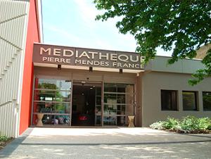 mediatheque_villefranche_web