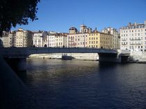 pont la Feuillée