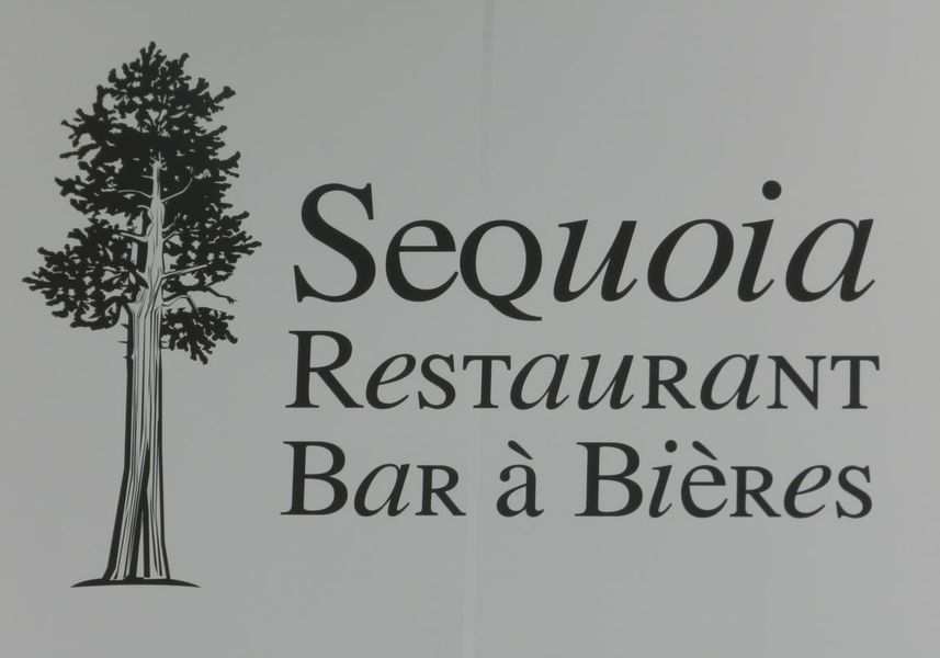 Séquoia