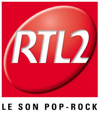 Rtl2 aux Saisies, antenne Beaufortain Val d'Arly