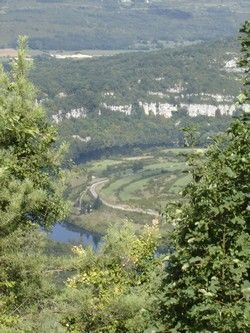 riviereain_otizernore_sitra