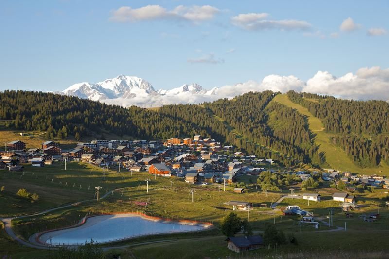 retenue-colinaire-des-saisies