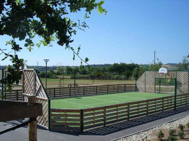 Parc du Vourlat Multi1bd