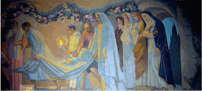 maurice-denis1