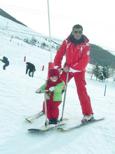 babysnow_esf_correncon