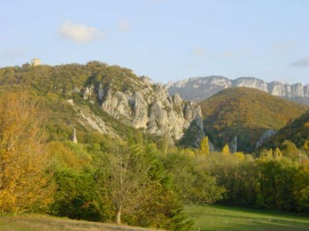 Copie de DSC00001 ok