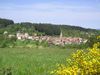 sitraLOI446552_15845_st-didier-sur-rochefort