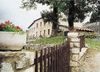 sitraHLO866833_277265_gite-communal-fougere-la-chamba-2-epis-4personne