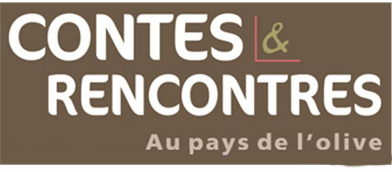 Contes et Rencontres