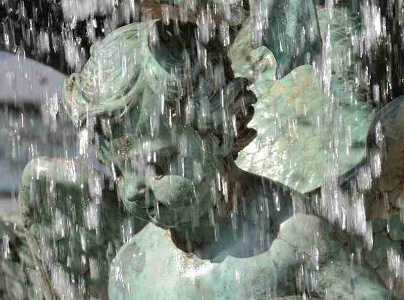 sitraPCU335712_fontaine_chateau_deau_lavalette