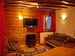 Image sitraHLO854273_278628_chalet-les-gets-lounge-small