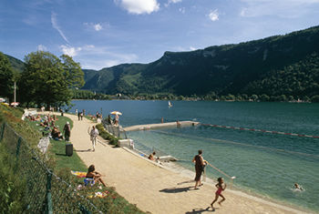 loi_lac_nantua