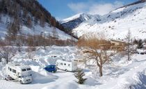 sitraRES1021709_433516_caravaneige-chez-pilou-1893