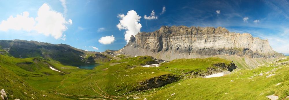 Pano Lac d'Anterne TIF redim