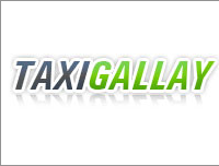 Taxi Gallay