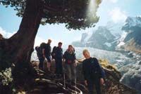 Image sitraACT601815_64853_u2