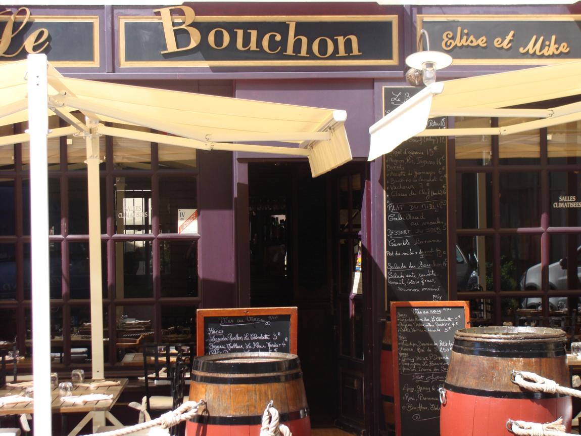 Le Bouchon (Gap) | Provence-Alpes-Côte dAzur Tourism