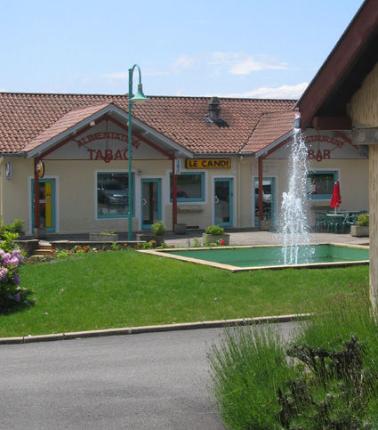 Resto_ le_candi_roissiat