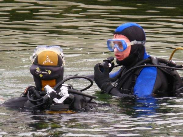 plongée@subaquatique-11