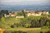 sitraPCU401661_404521_shc---evelyne-deveaux--shc--10