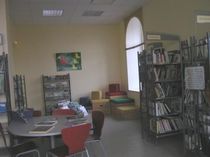 biblio Bellegarde Poussieu