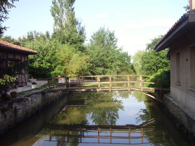 Moulin - Haute Serve (10)web