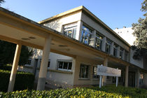 Bibliothéque alliance