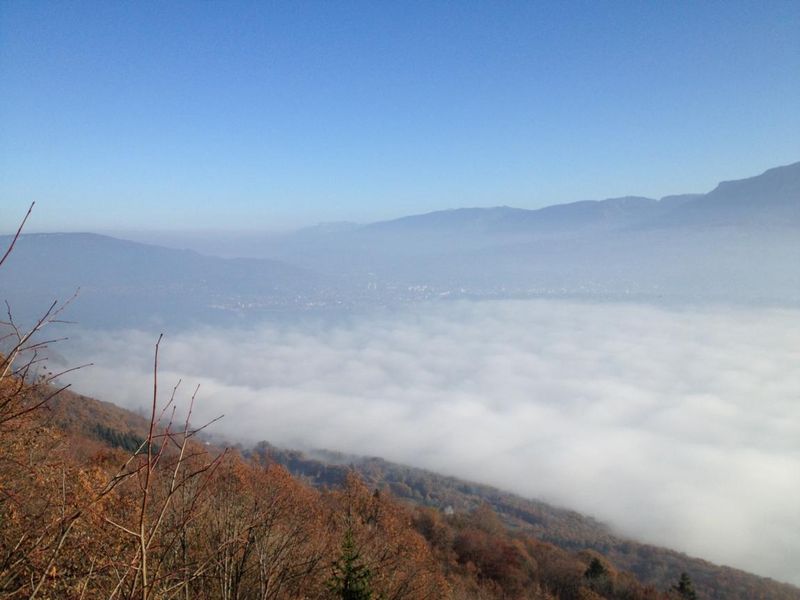 www.bourgetdulactourisme.com