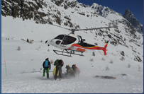 Image sitraACT640400_262301_capture-decran-2012-10-18-a-155415