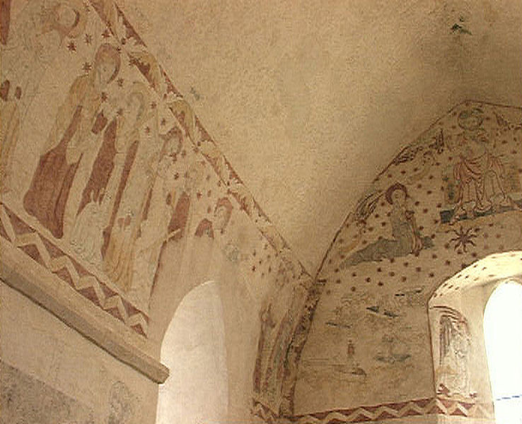 fresque de pressiat3