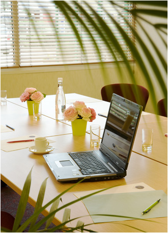 Hôtel Restaurant Charme en Beaujolais