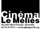 Le Melies