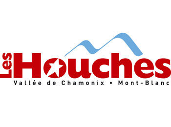 Ecole de musique et de danse