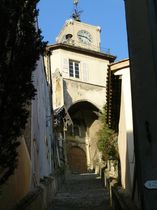 sitraPCU587395_129888_p1040625 sitraPCU587395_129888_p1040625