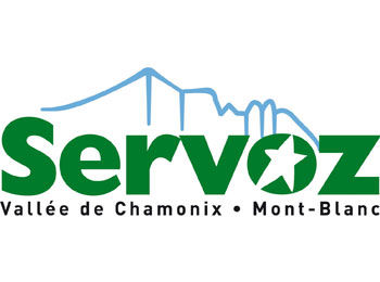 Ecole de musique et de danse