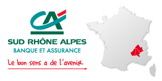 Banque assurance Crédit agricole