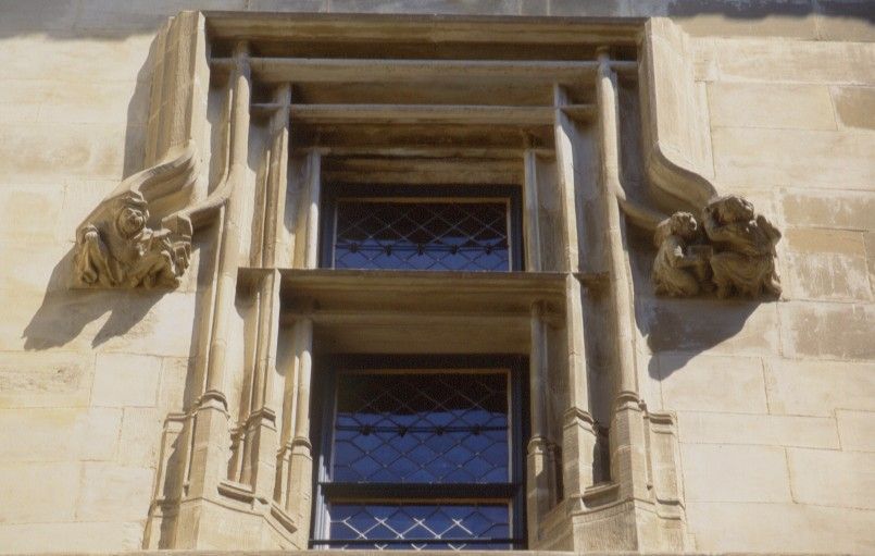 Maison des têtes A.Mejia orig