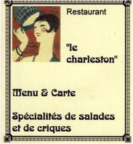 sitraRES109899_135543_crest--le-charleston sitraRES109899_135543_crest--le-charleston