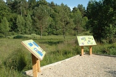 maraisdenapt_otizernore_sitra