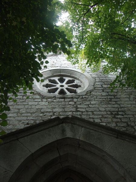 Eglise St-Germain 01