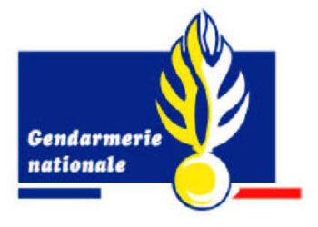 gendarmerie-nationale
