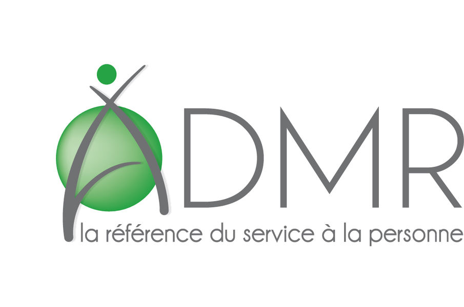 Aides à domicile en milieu rural