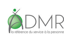 Aides à domicile en milieu rural