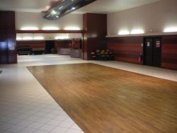 Salle_des_fetes_Villie_Morgon