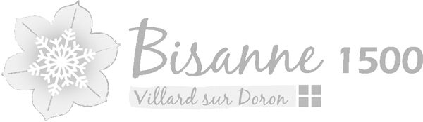 logo-bisanne-1500