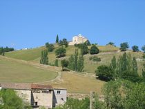 sitraPCU677377_111876_eygluy-escoulin