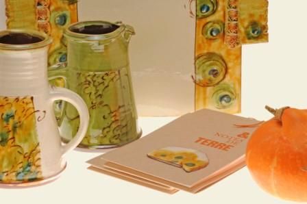 Bonnardel Marie-Pierre