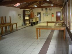 Salle_des_Boules_Villie_Morgon
