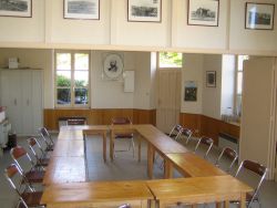 Salle_Pulliat_Chiroubles